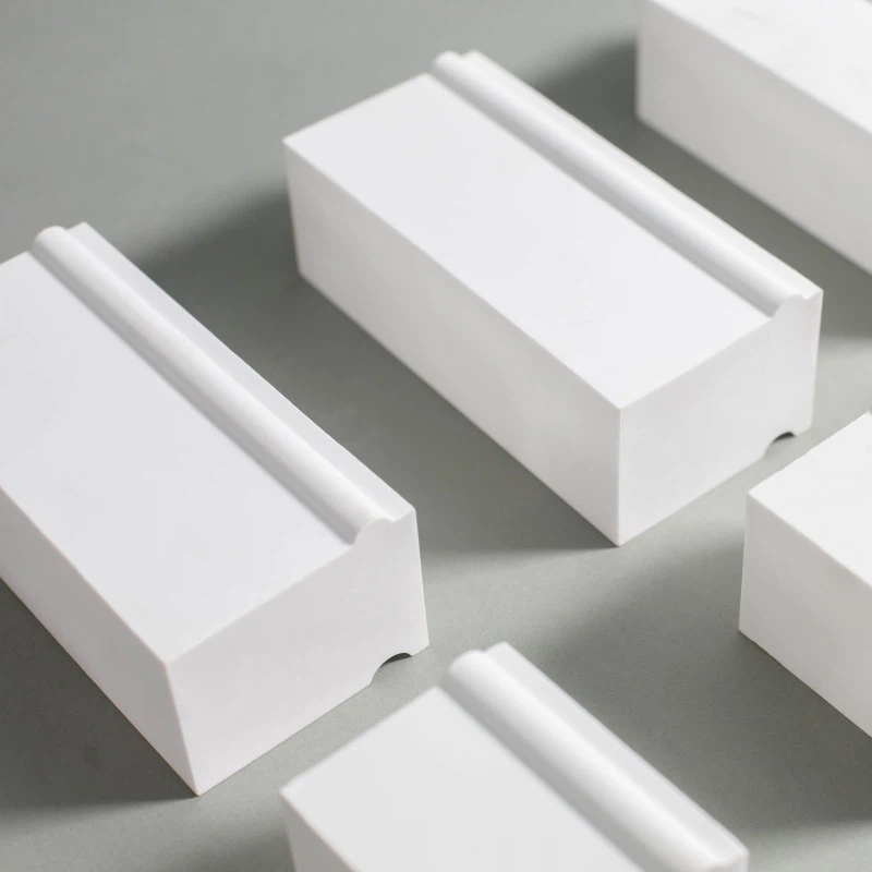 อิฐอลูมินาราคาเท่าไหร่?